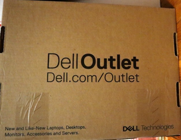 Dell Vostro 14 3400 Intel Pentium Gold 7505, Windows 11 PRO,8 GB DDR4, 256GB SSD