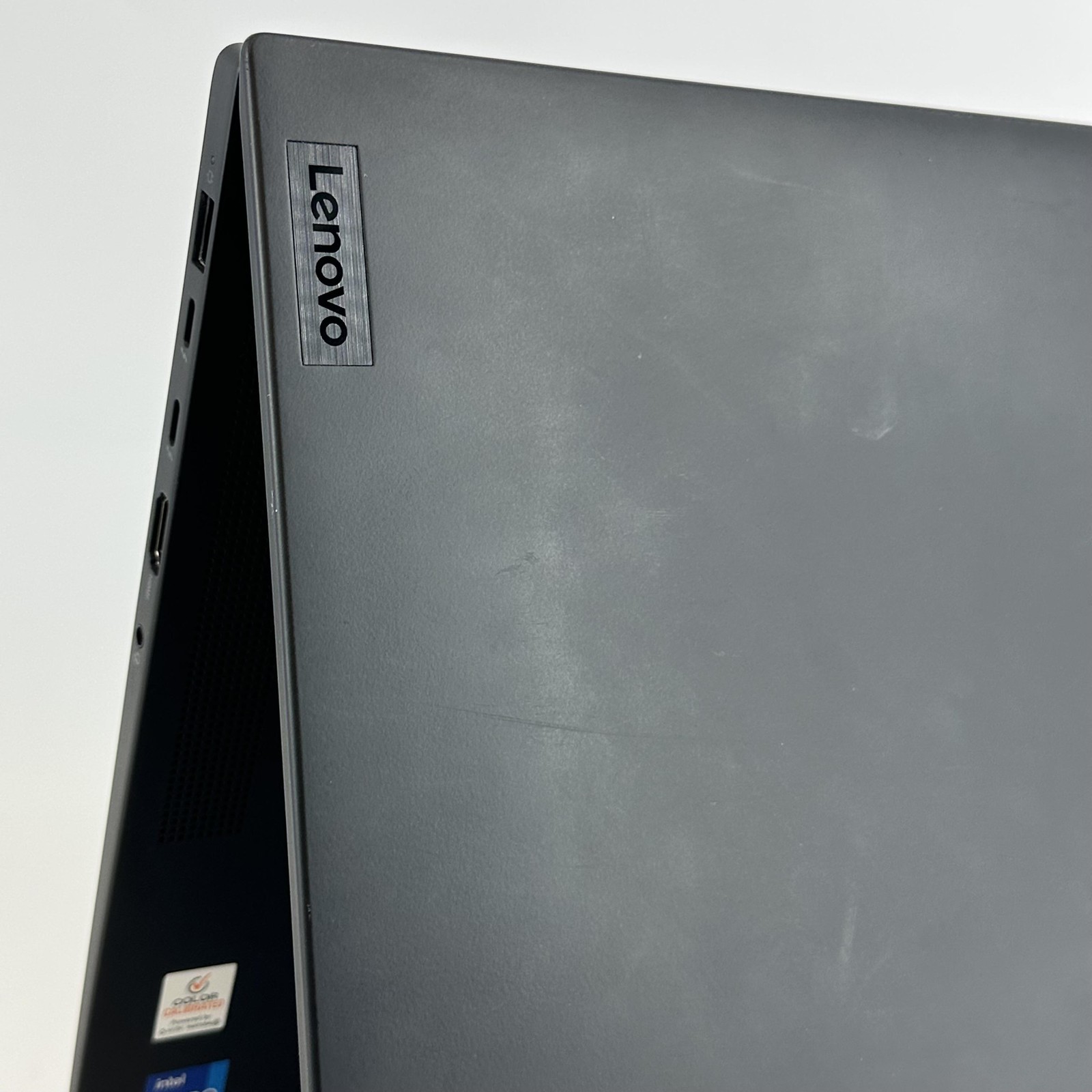 Lenovo ThinkPad P1 Gen 5 16 FHD+ 2.3 GHz i7-12700H 32GB 1TB SSD RTX A2000 Good