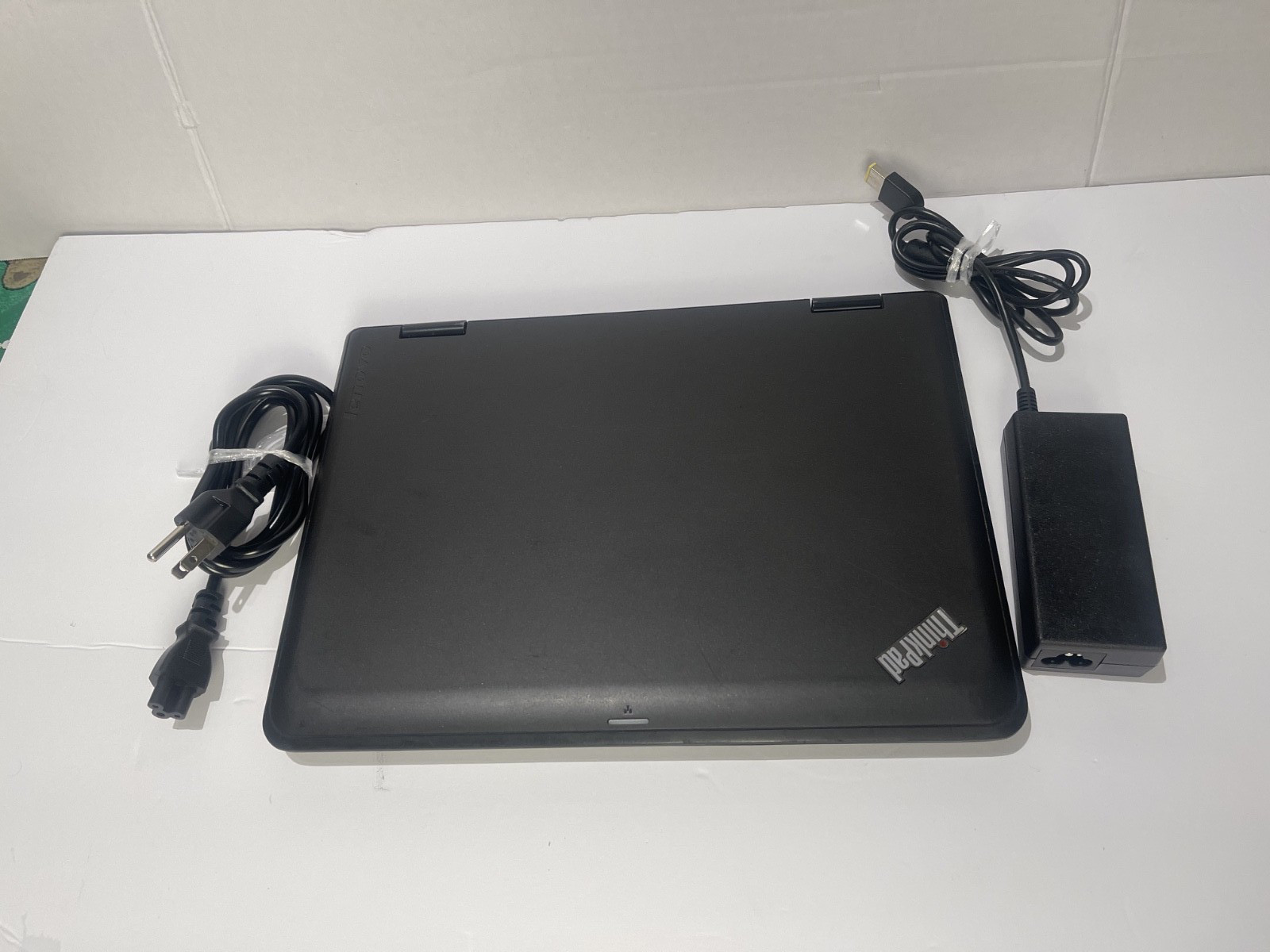 Lenovo ThinkPad 11e – FOR PARTS or REPAIRS