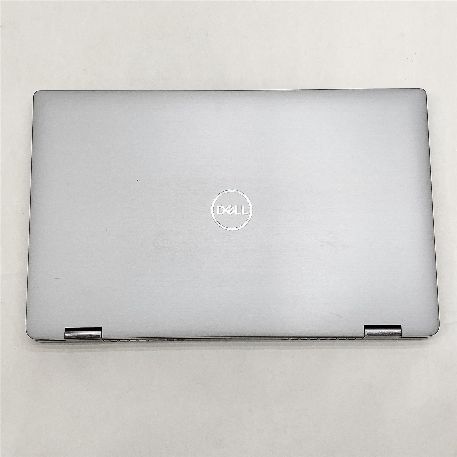 Dell Latitude 9510 Laptop i5 10310U 1.70GHZ 15″ Touch FHD 16GB 512GB Windows 11