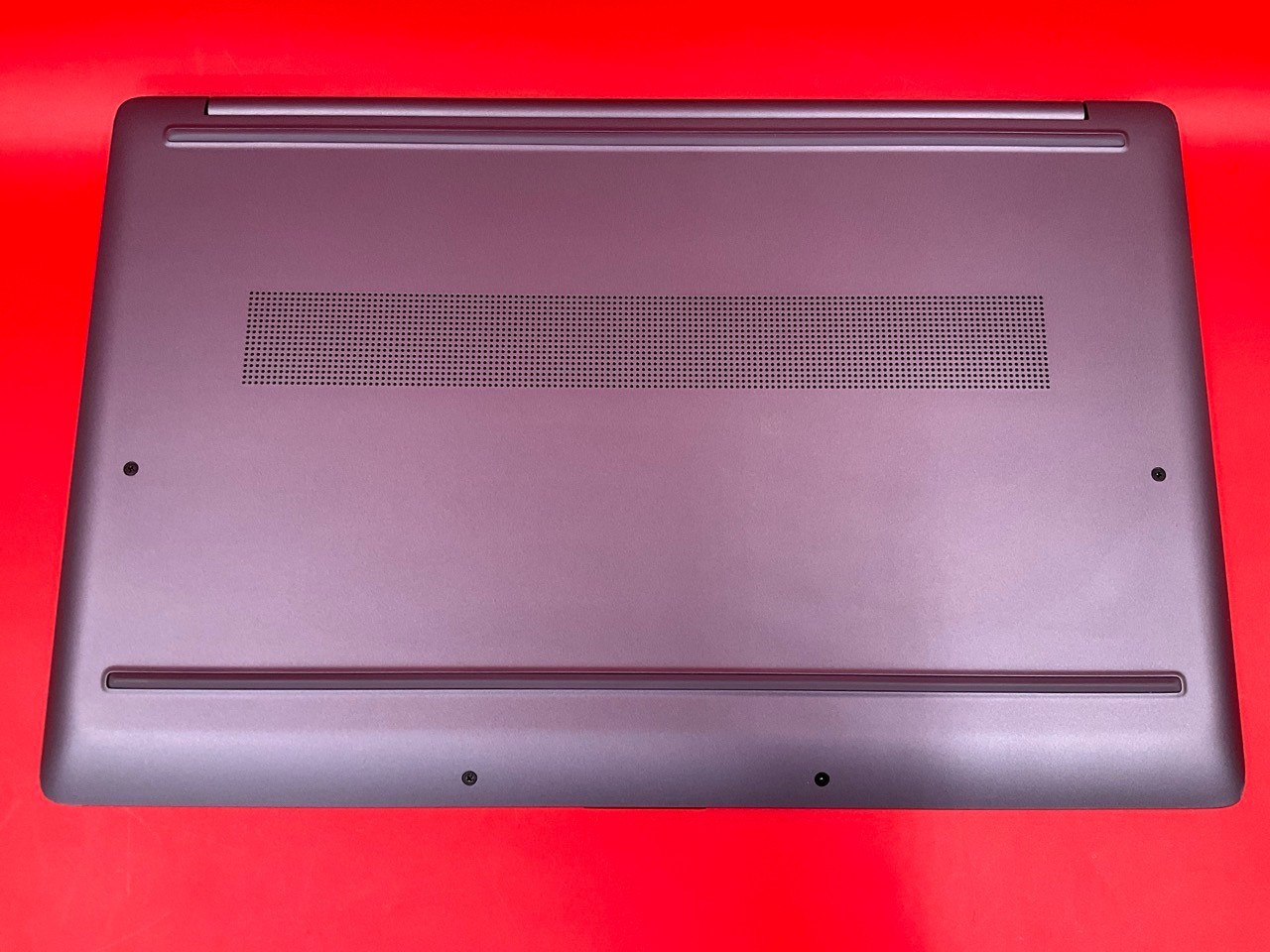 HP Laptop 17-cn3629ds N200 8GB 256GB BT5 WiFi6 17.3F W11H 8N1X8UA#ABA