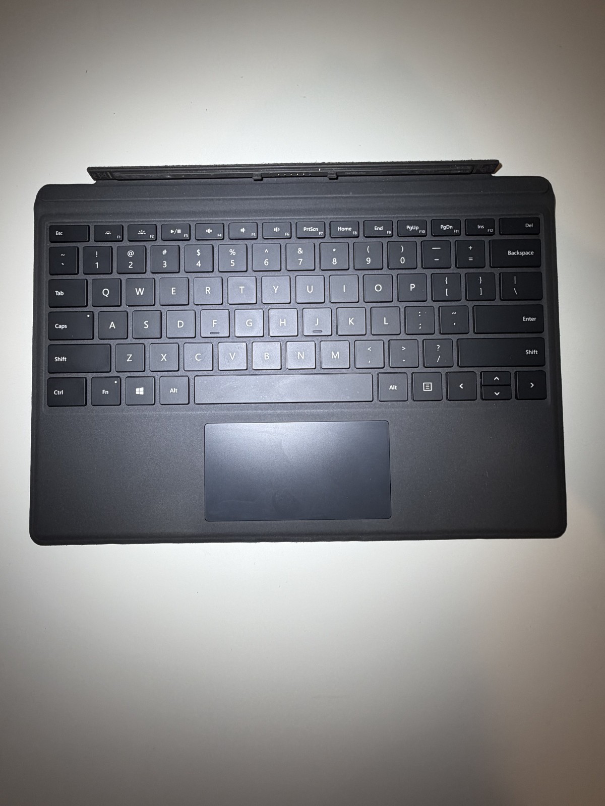 Microsoft Surface Pro 4 – i7 – 16GB RAM – 256GB + Dock + Ethernet Adapter Bundle