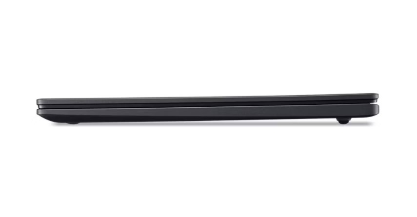 NEW Acer Chromebook 314 Star Black 14″ Laptop Intel N4500 4GB RAM 128GB Storage