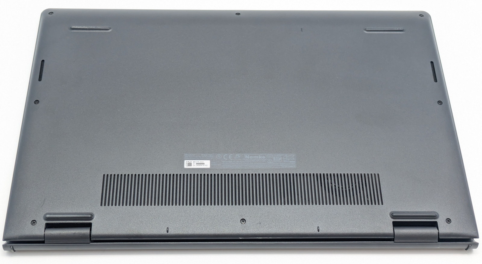 Dell 15 DC15250 Laptop 15.6″ i7-1355U 16GB DDR4 512GB SSD Windows 11 Home
