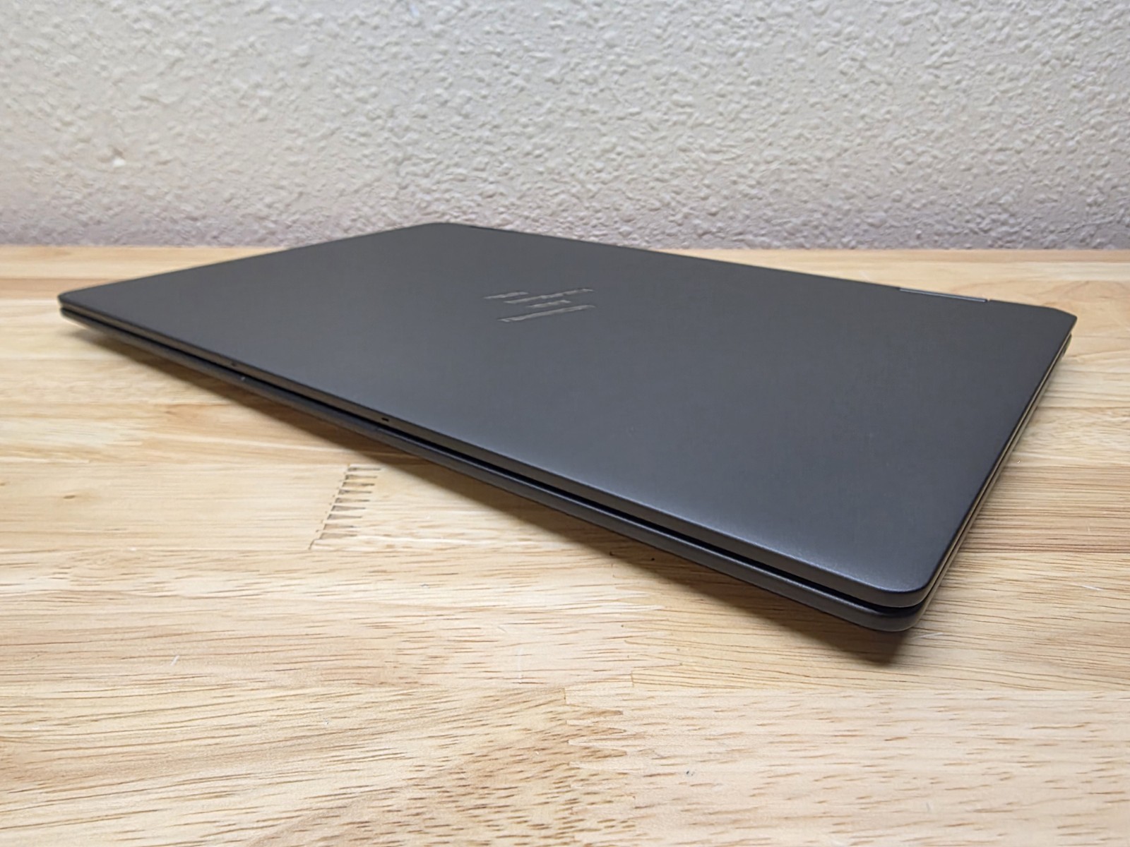 HP OmniBook Ultra Flip 14″ 3K OLED 2-in-1 Copilot+ PC | Core Ultra 7 256V | 16GB
