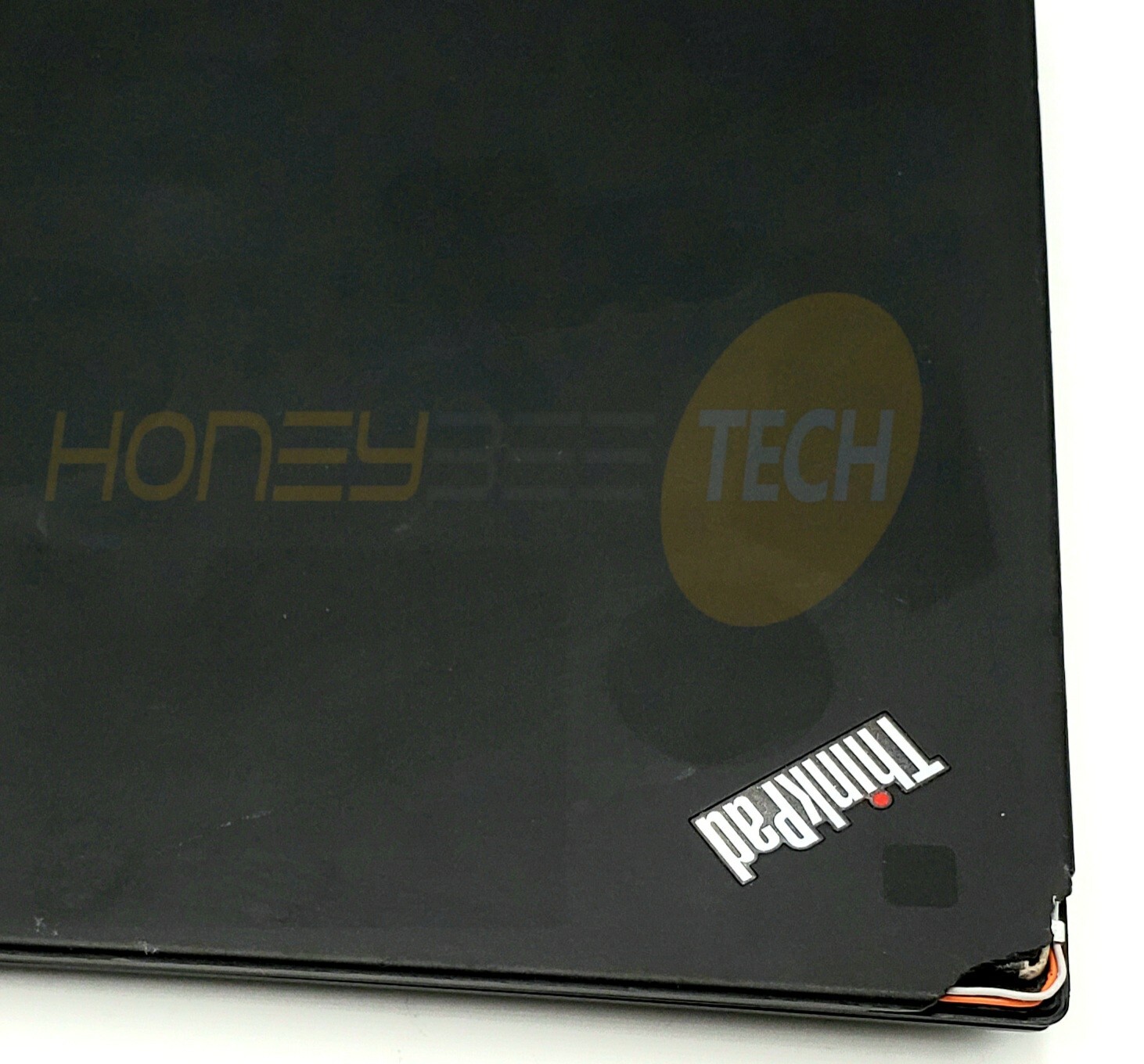 LENOVO THINKPAD P52S 15.6″ FHD i5-8350U 1.7GHZ 8GB RAM NO HDD NO OS *READ*