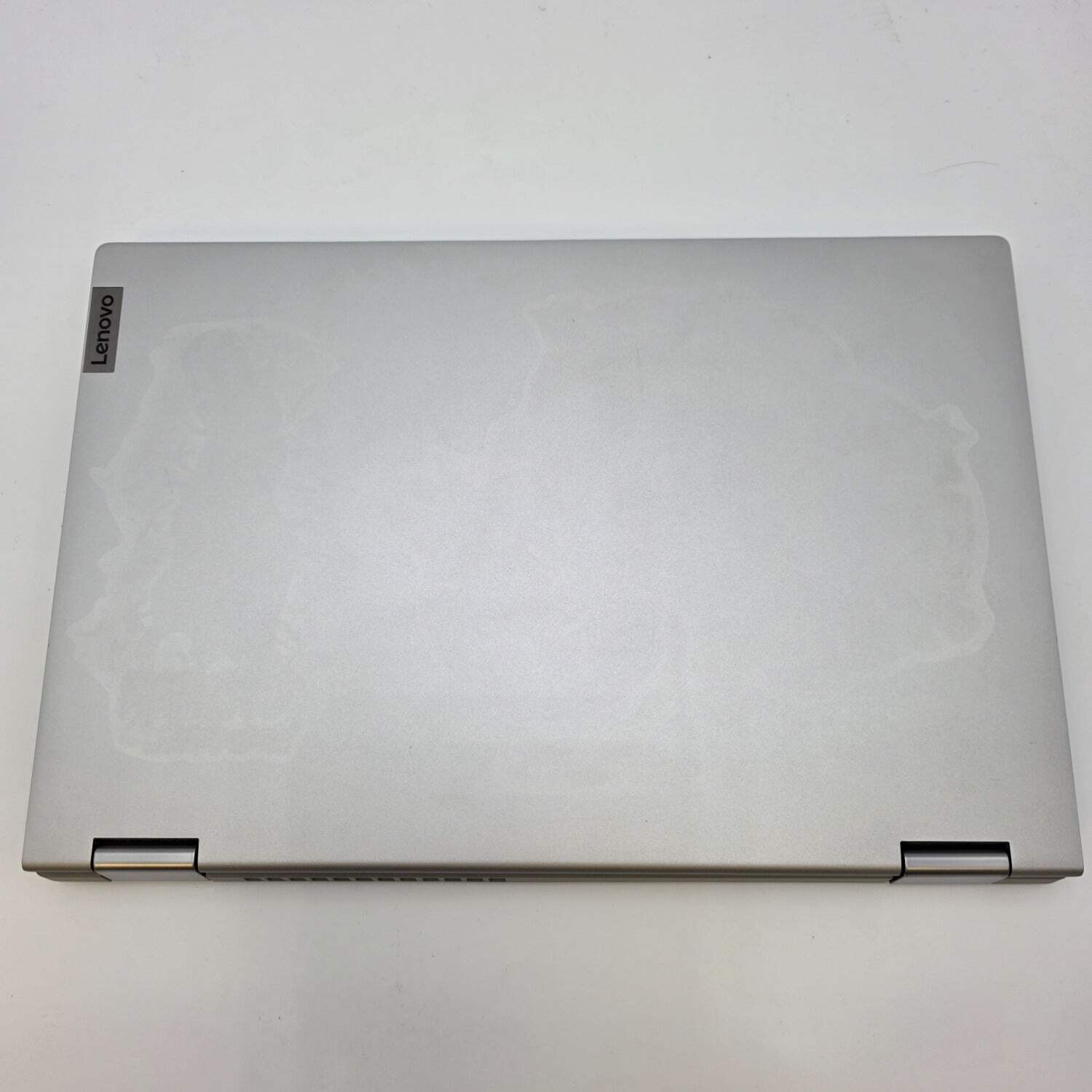 Lenovo IdeaPad Flex 5 14ITL05 14″ i5-1135G7 2.4GHz 12GB RAM 512GB SSD