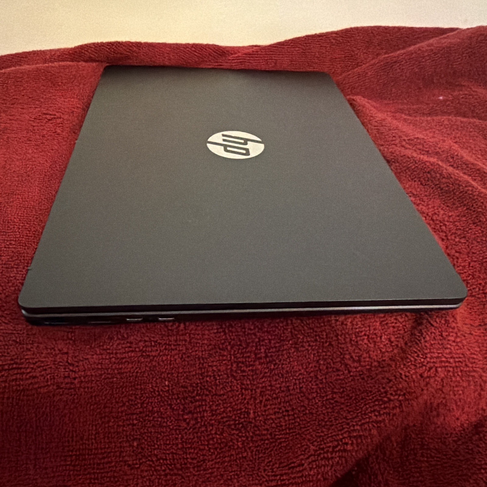 Hp Omni 3 Laptop 16-bz0019wm