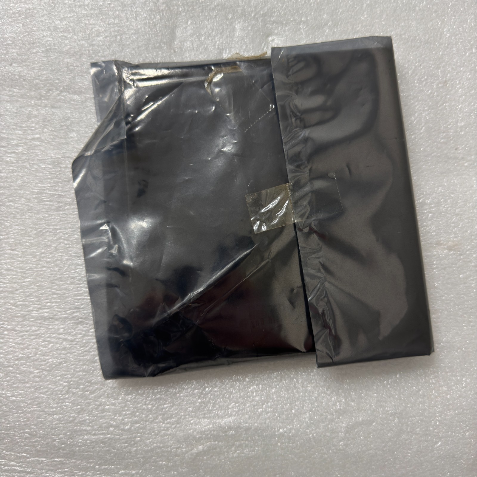 Lenovo ThinkPad T61 BUNDLE FOR PARTS | UNTESTED | See Photos
