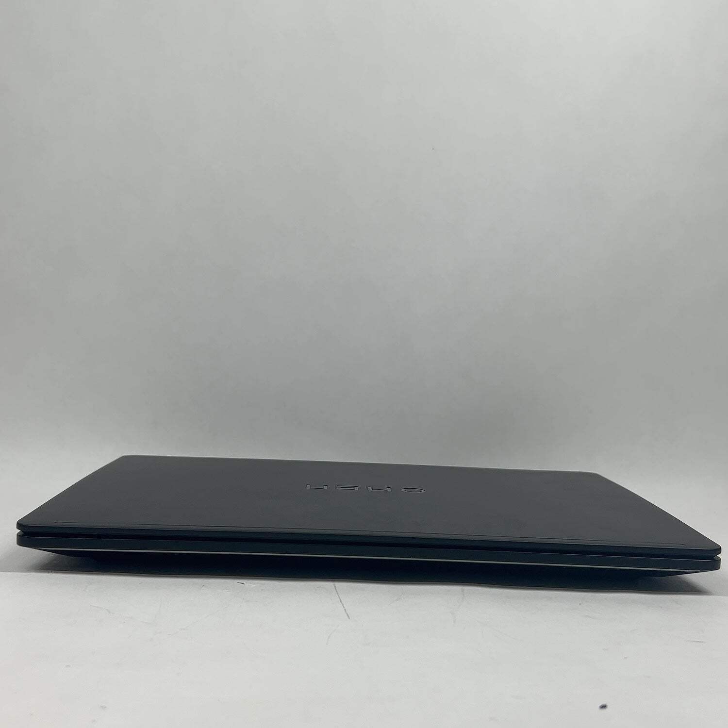 HP MAX 16-AK0XXX 16″ Ryzen AI 9 HX 375 2.0GHz 32GB RAM 1TB SSD GeForce RTX 5080