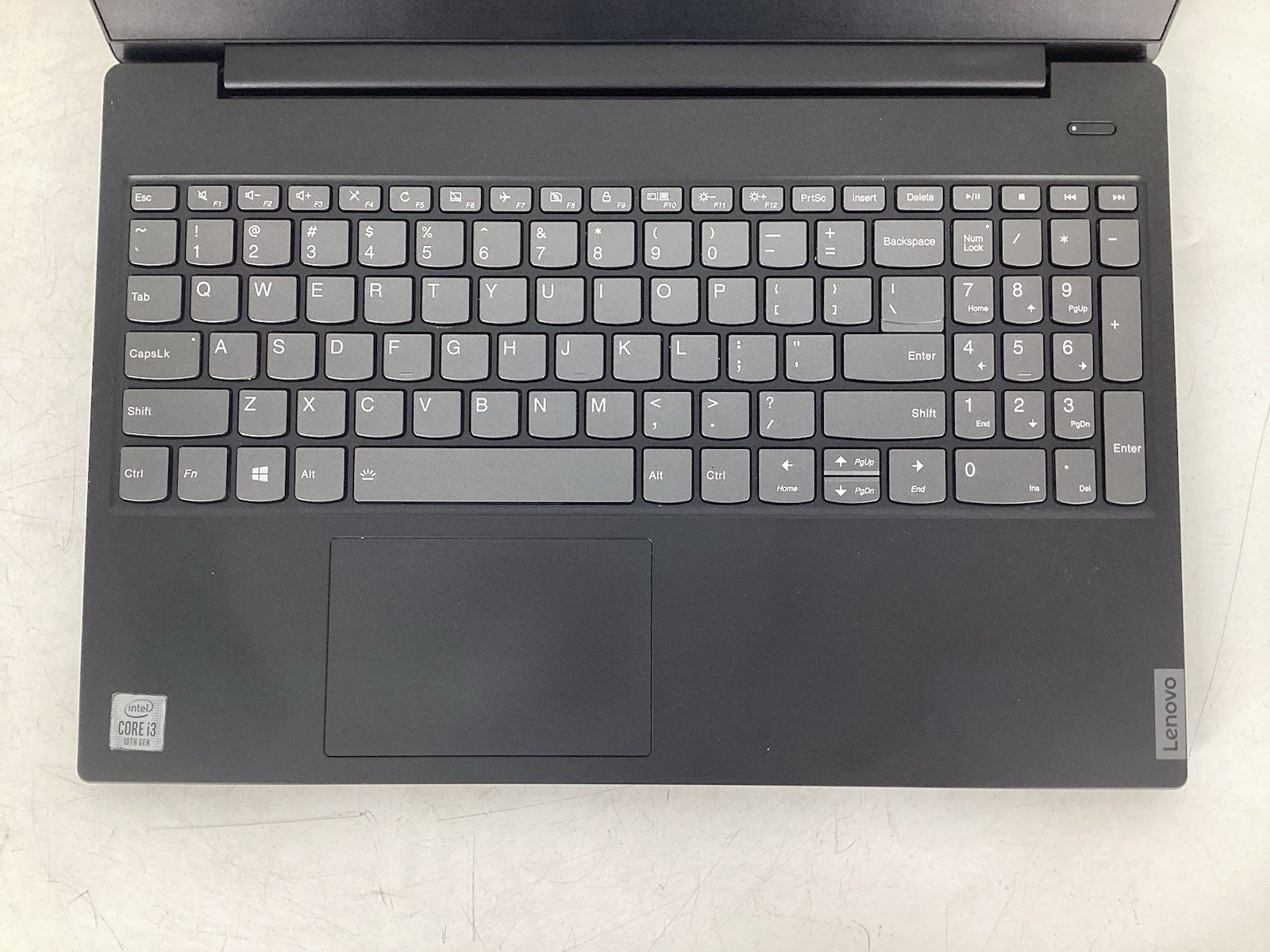 Lot of 2 Lenovo IdeaPad S340 330S 15.6″ i3/i5 8GB No SSD No OS