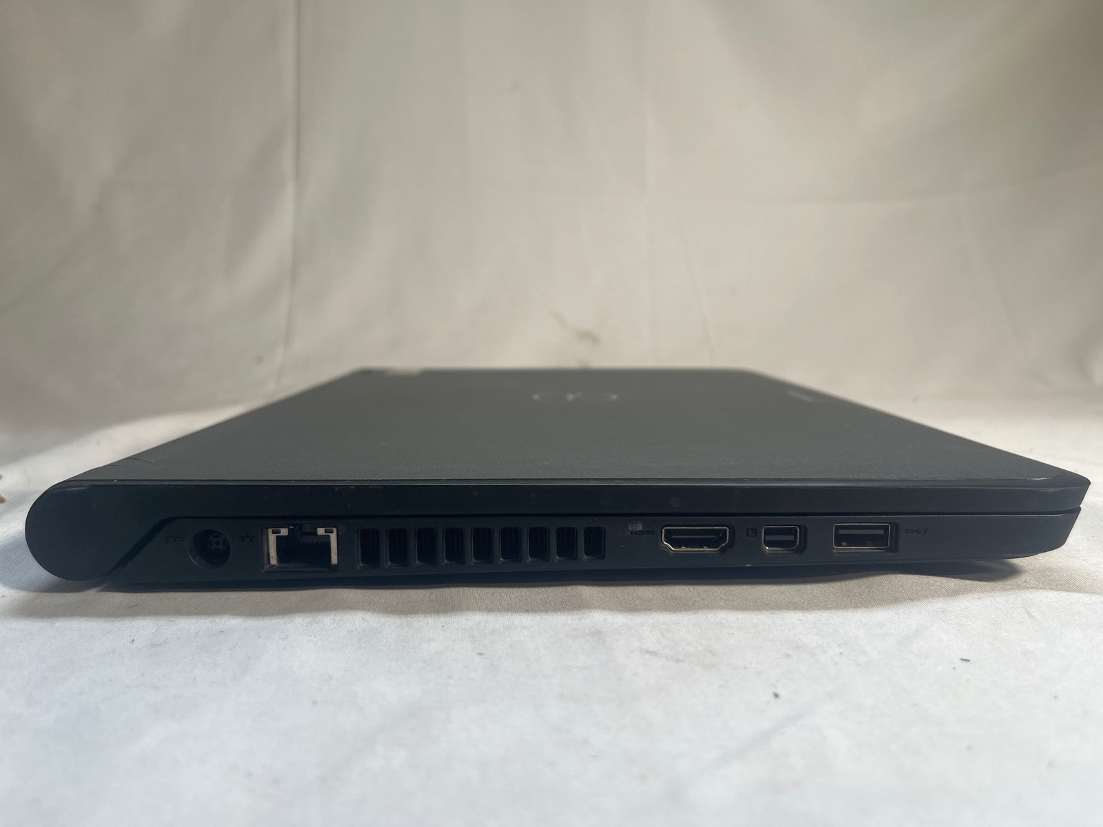 Dell Latitude 3340 i3-4030U 1.9GHz 4GB 128GB SSD 13.3″