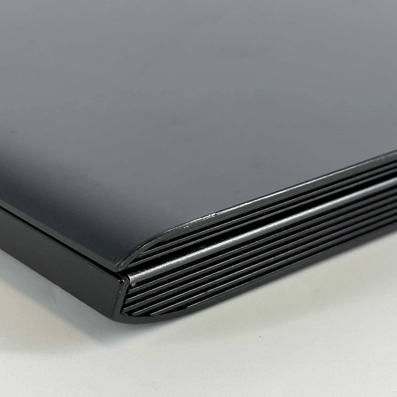 Dell G5 5587 15.6 FHD i7-8750H 2.20GHz 32GB 2TB SSD/1TB HDD GTX 1050 Ti Good
