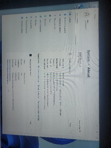Dell Precision 7520 I7-7700HQ 2.8GHZ 32GB