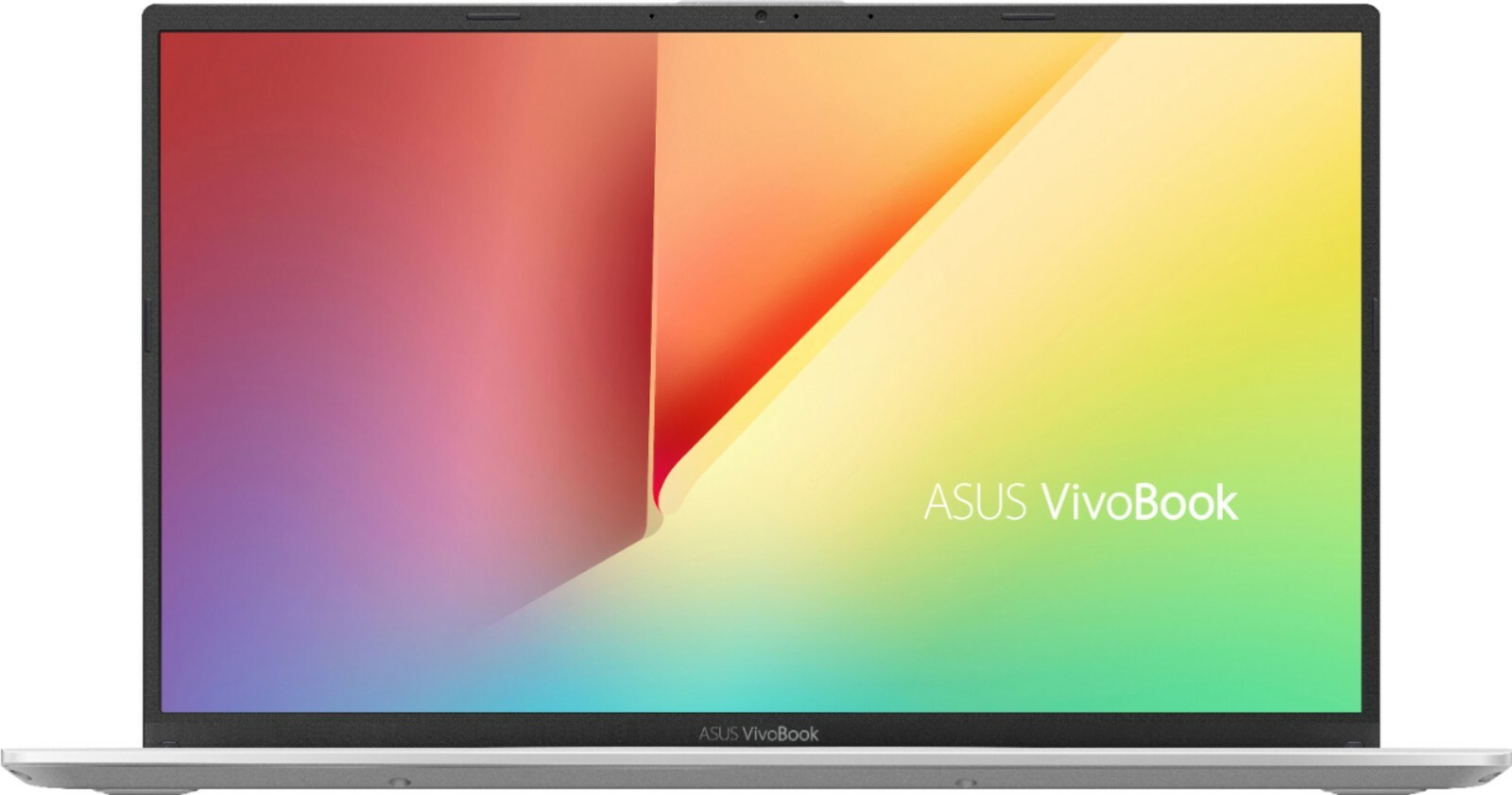 ASUS VIVOBOOK 15 X512DA-BTS2020RL 15.6″ FULL HD LAPTOP 512 GB SSD 8GB NEW OFFER