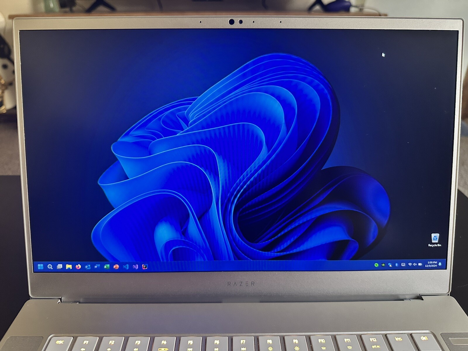 razer blade 15 advanced 2019