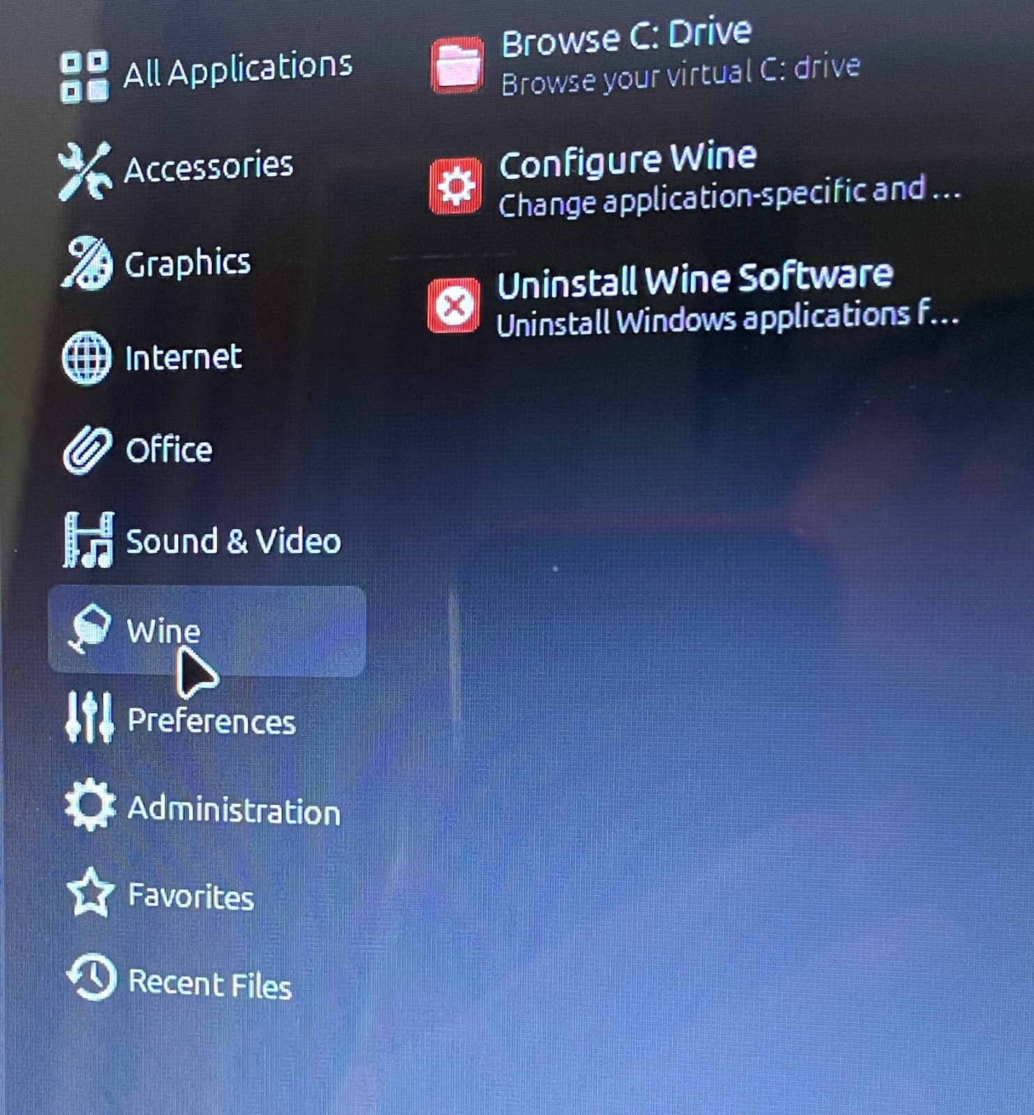 DELL INSPIRON 15-3537 Laptop 15″ i3 256gb+1tb Linux Mint 22.3-extras-15