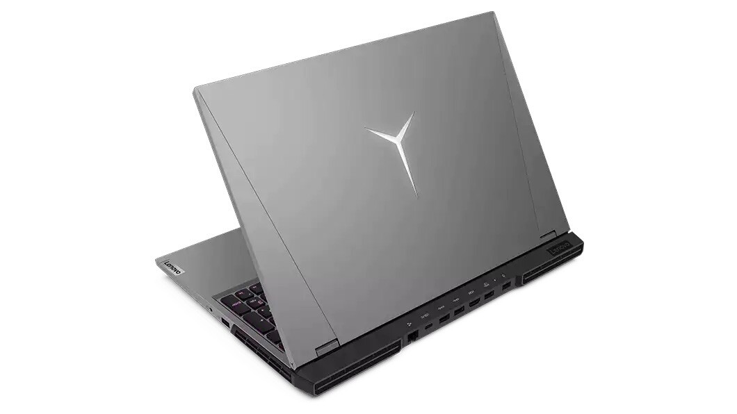 Lenovo Legion 5 Pro Gen 6 16” (2TB SSD AMD Ryzen 7 5800H 3.2GHz 16GB) Gaming