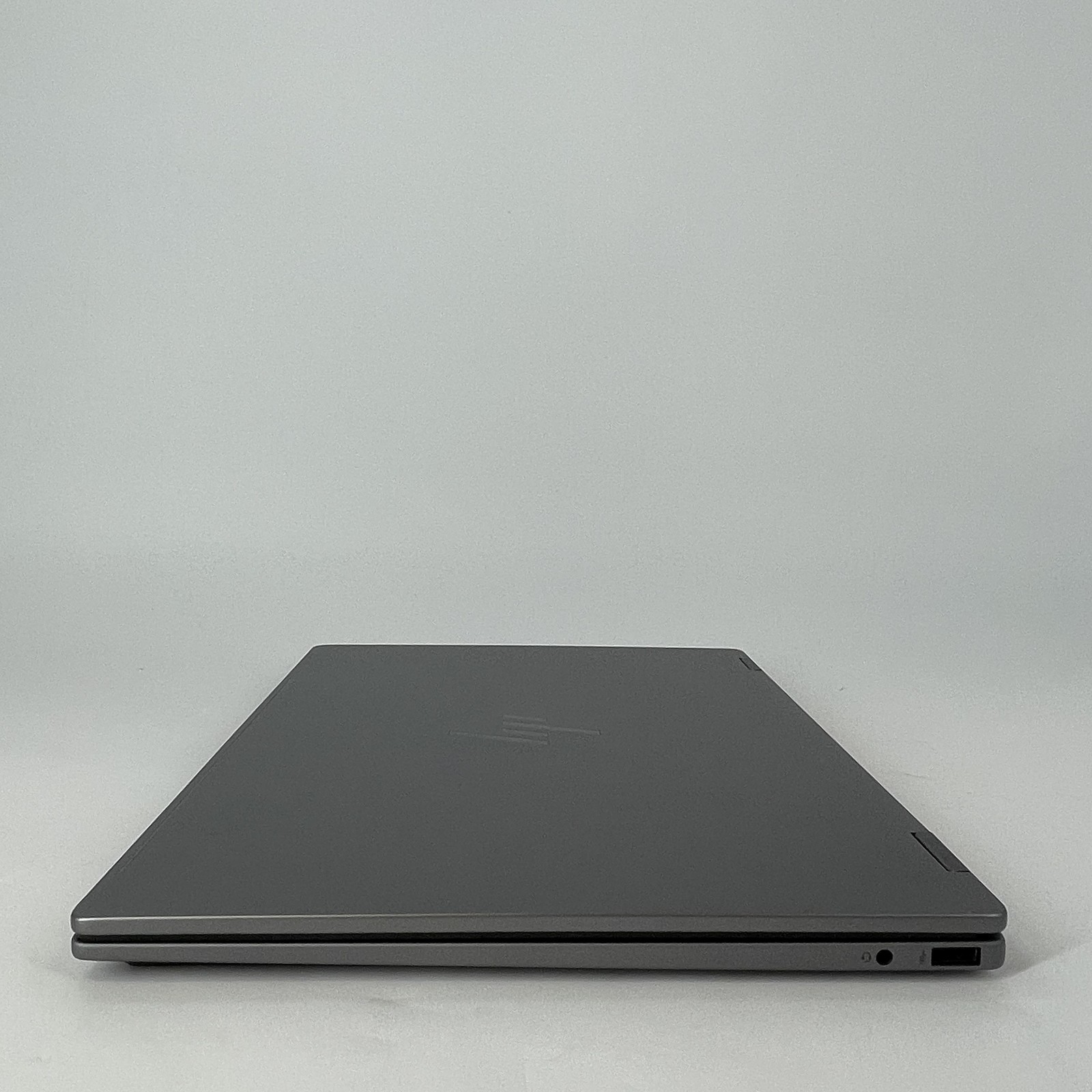 HP OmniBook X Flip 16 FHD+ TOUCH 2.0 GHz Ryzen AI 5 340 16GB 512GB SSD Very Good