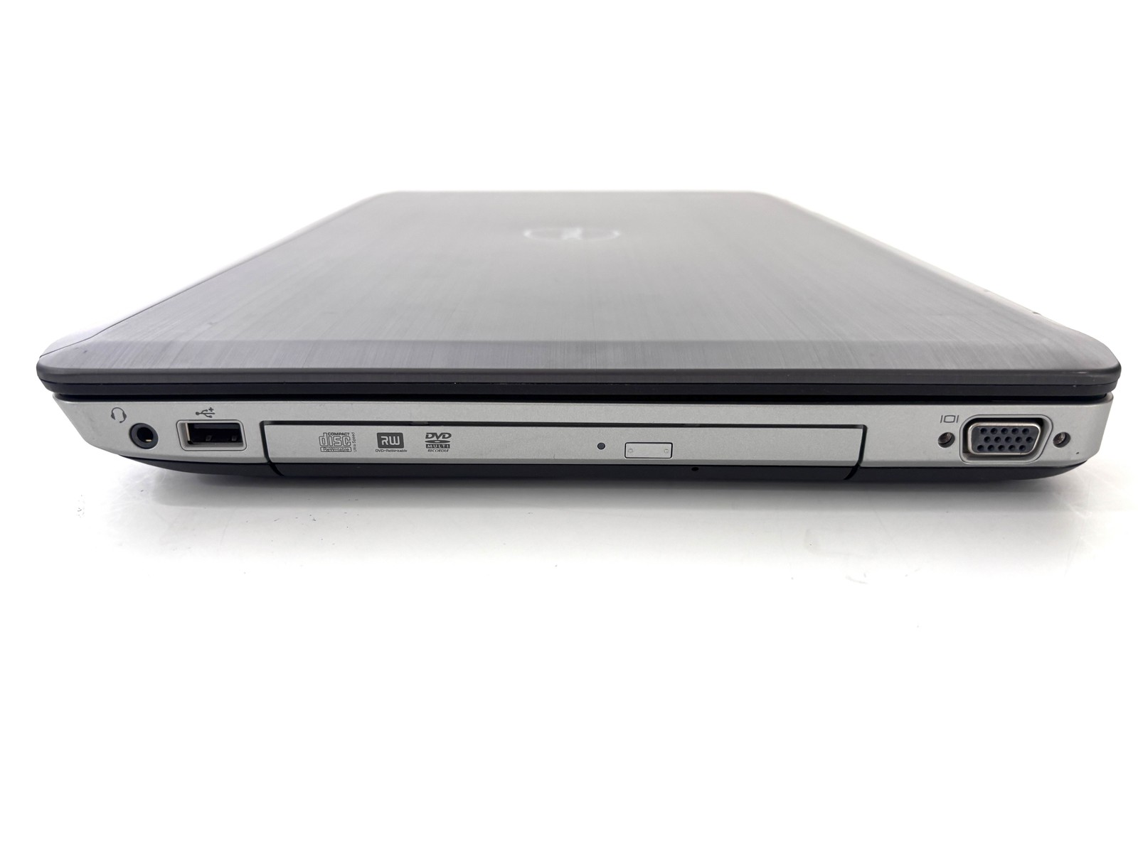 Dell Latitude E5520 – 15.6″ HD, 2.5GHz i5, 4GB RAM, No Storage