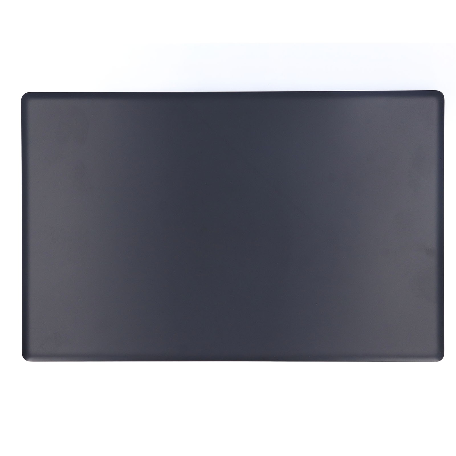 15.6 Inch Laptop For N5095 CPU 32G RAM 512G SSD 1920×1080 Bluetooth 4.2 Fin MSPM