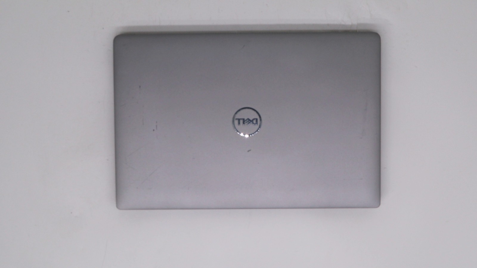 Dell Latitude 5430 14″ i5-1245u 16GB 256GB – Very Good