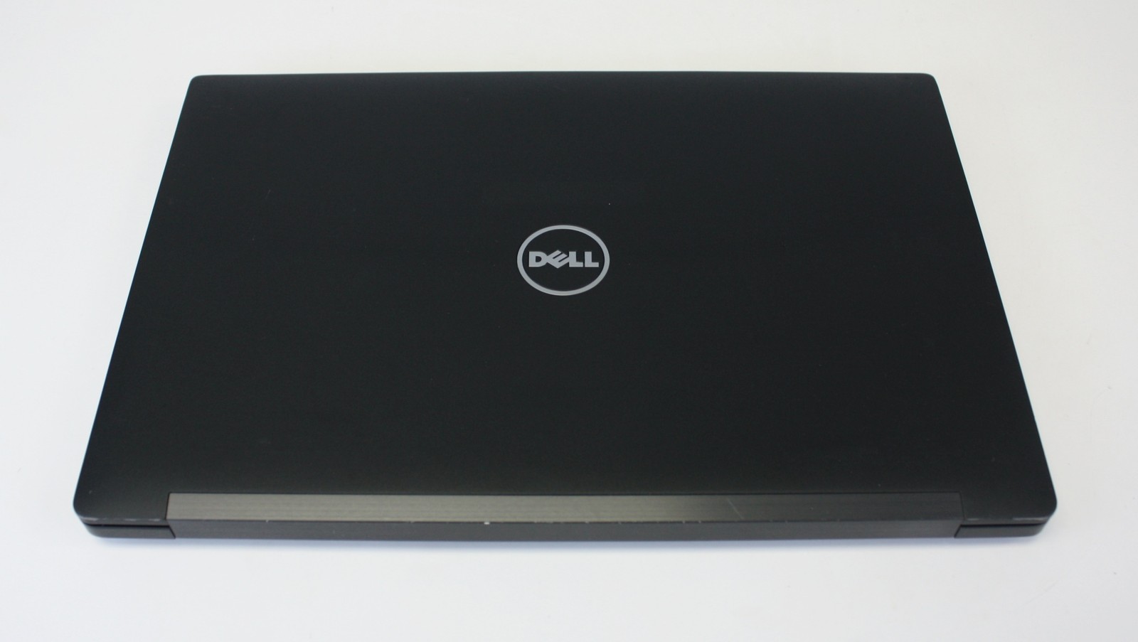 Dell Latitude 7480 14″ Laptop i5-7300U 2.60GHz 16GB RAM