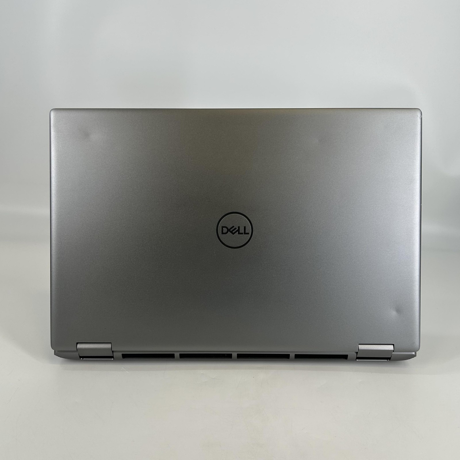 Dell Precision 7770 17.3 FHD 2.3 GHz i9-12950HX 32GB 512GB SSD NVIDIA RTX A5500