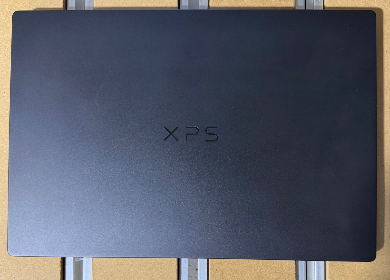DELL 2026 XPS 14 DA14260 Ultra X7 358H 32GB 1 TB *TOUCH* OLED