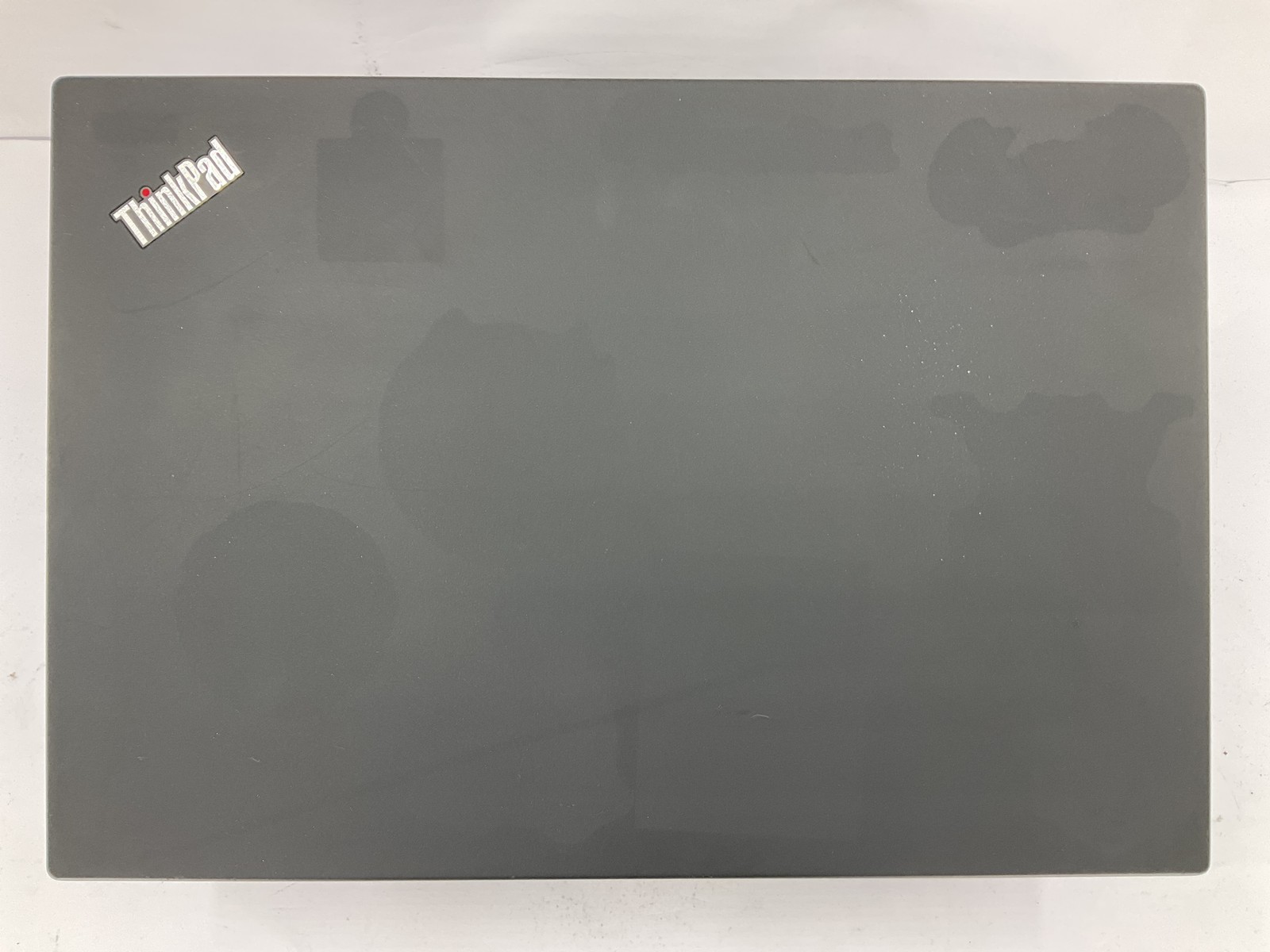 Lenovo ThinkPad T495 14″ AMD Ryzen 7 Pro 3700U 512GB 16GB B Win 11 Pro