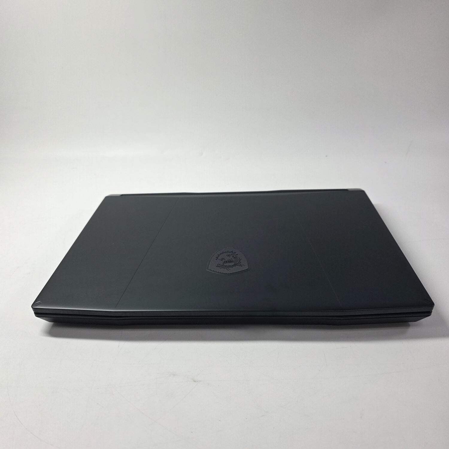 MSI Katana 15 HX 15.6″ i7-14650HX 2.2GHz 16GB RAM 500GB SSD GeForce RTX 5050