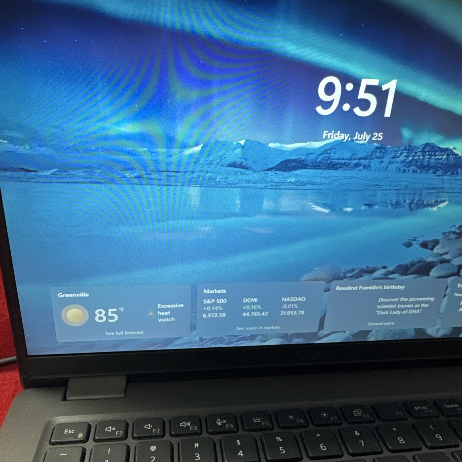 Dell Latitude 3450 14″ 13th Gen Intel® Core™ i5-1335U 1.30 GHz Laptop 8GB Ram