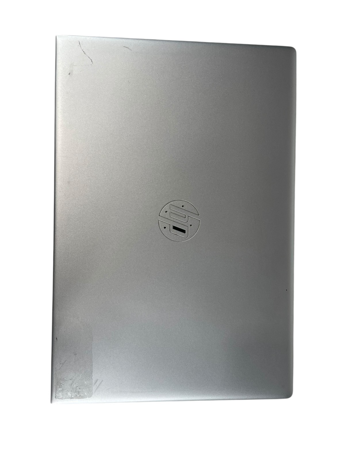 HP ProBook 650 G4 Intel i5-8250U 16GB 256GB NVMe WIN 11