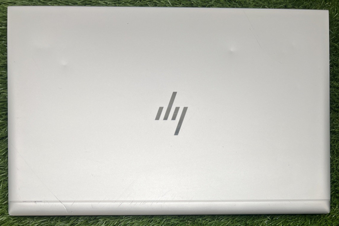 HP Elitebook 850 G7 15″FHD i5-10210U@1.6Ghz 16GB RAM 512GB SSD Windows11