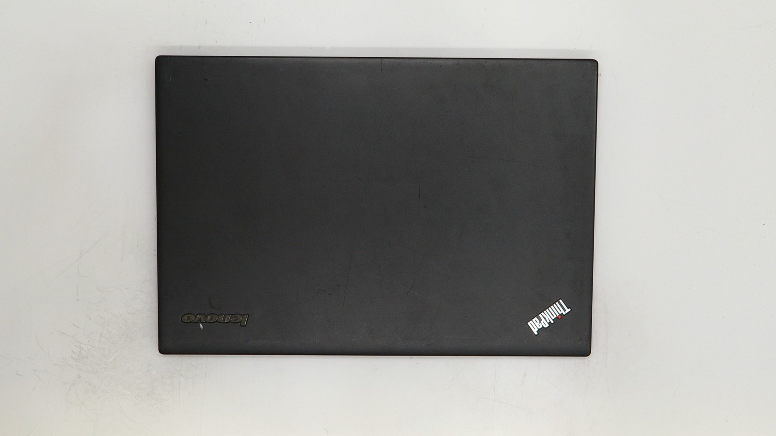 Lenovo ThinkPad X1 Carbon 2nd Gen 14″ i7-4600u 8GB 128GB – Fair READ DESC