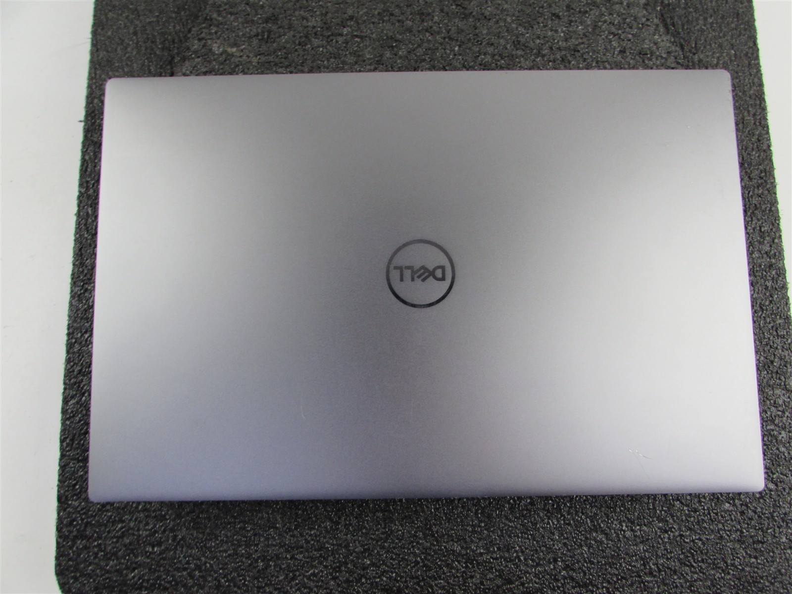 DELL PRECISION 5570 CORE I7-12800H 1TB SSD 32GB RAM NVIDIA RTX A1000 WIN 11 PRO