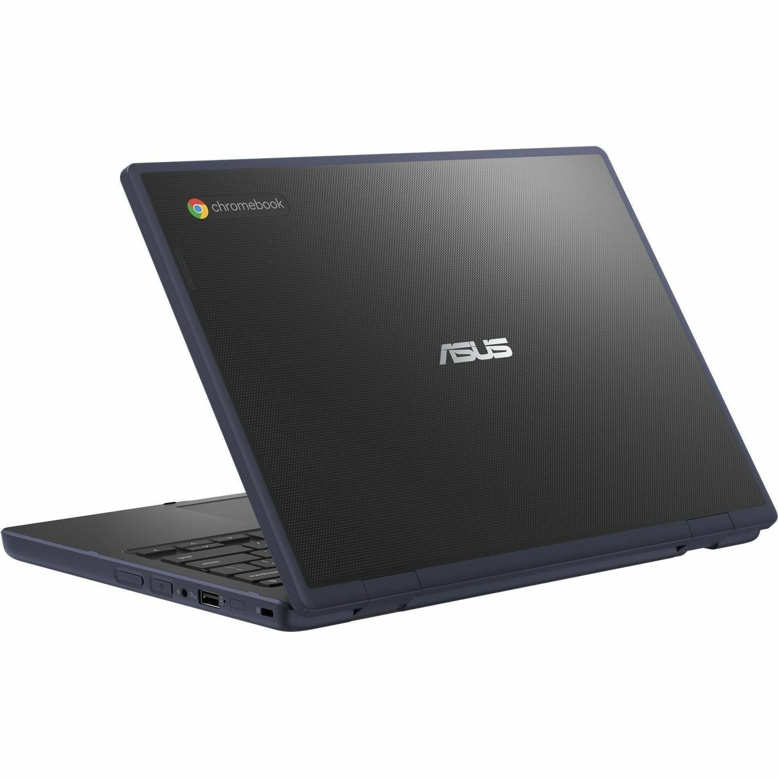 Asus CZ1204FM2AYZ84T 12.2″ Touchscreen Chromebook Kompanio 520 8GB 64GB ChromeOS