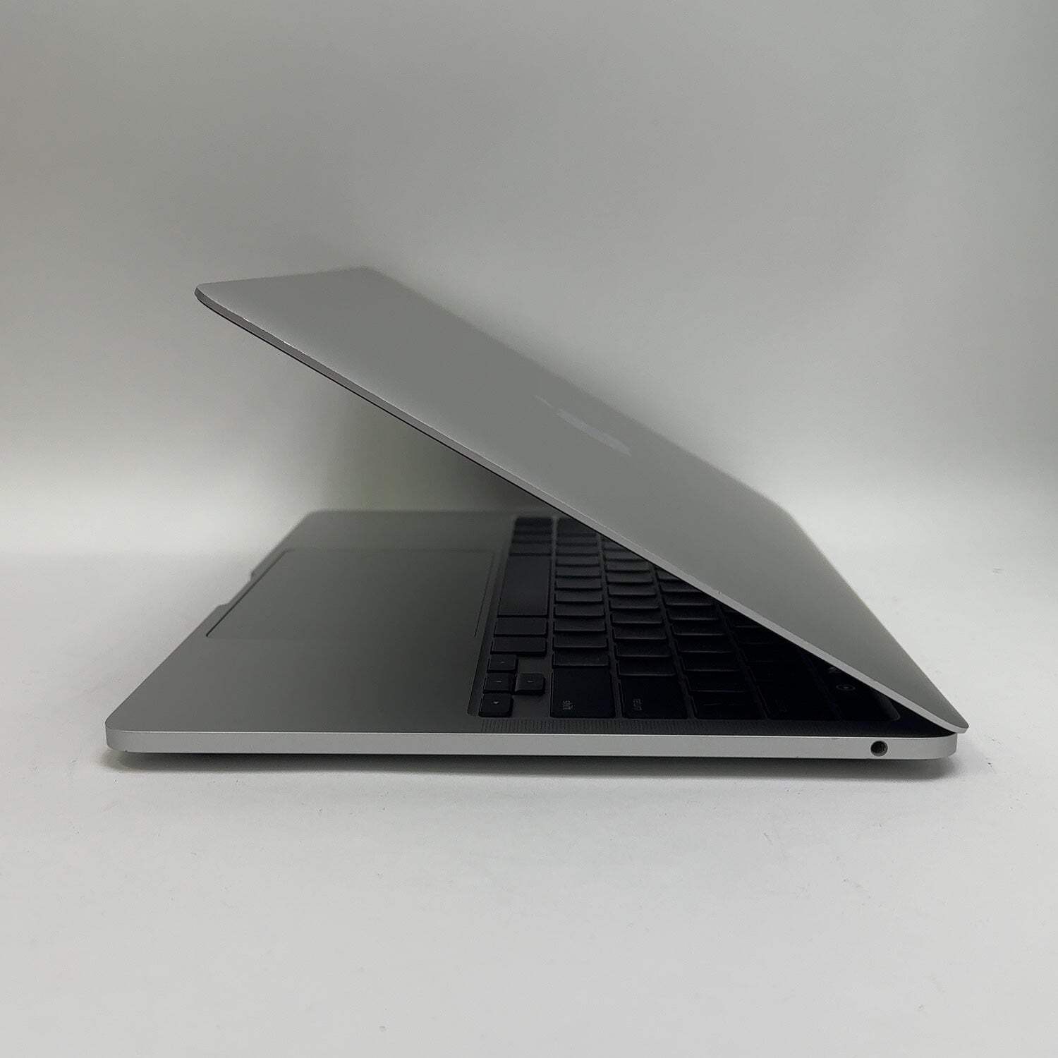 2020 Apple MacBook Pro 12″ i5 1.4GHz 8GB RAM 256GB SSD Silver MXK62LL/A