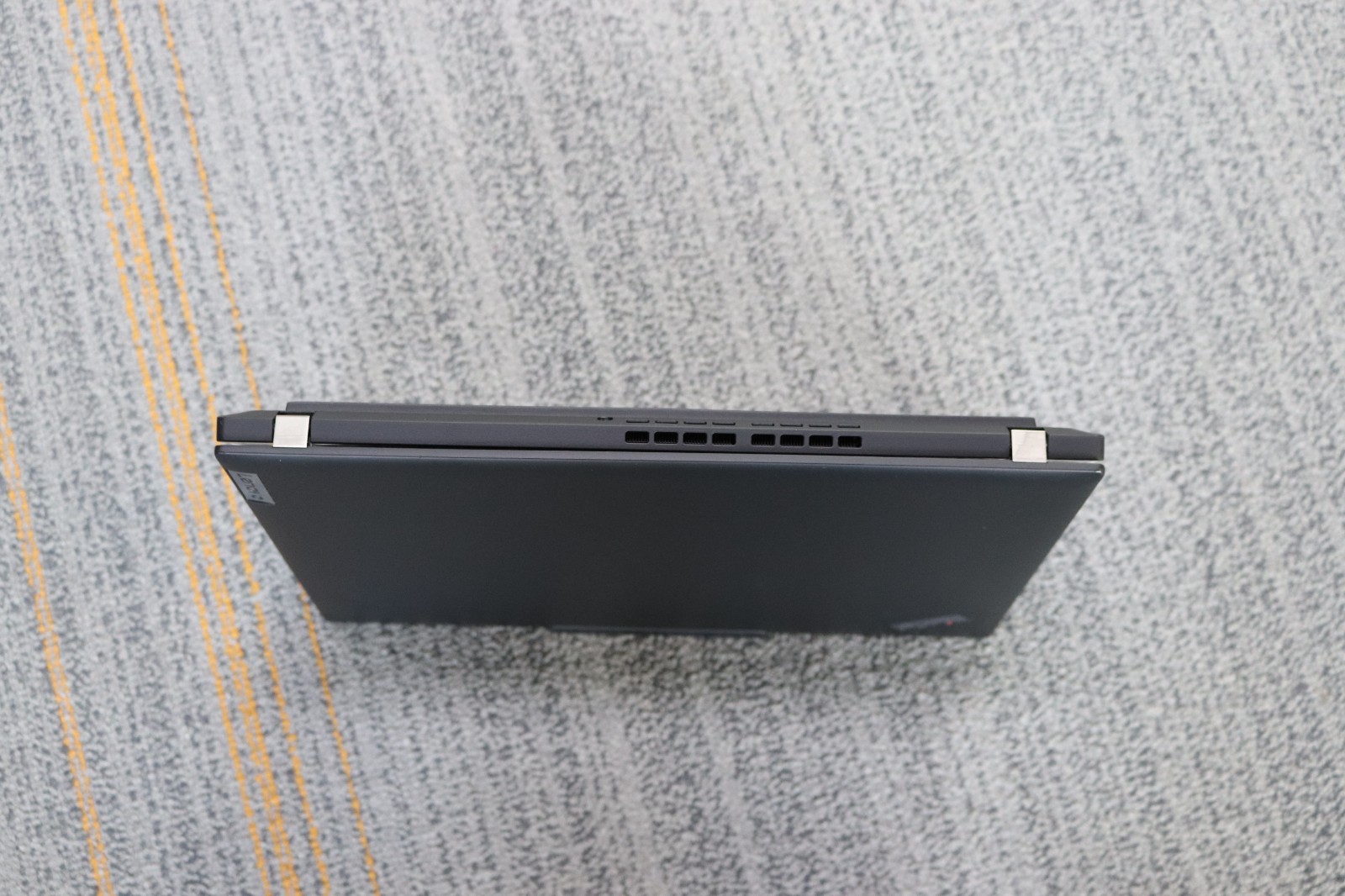 Lenovo ThinkPad X13 Gen4 13.3″ WUXGA Touch, i7 1355U, 16GBDDR5, 512GB SSD Laptop