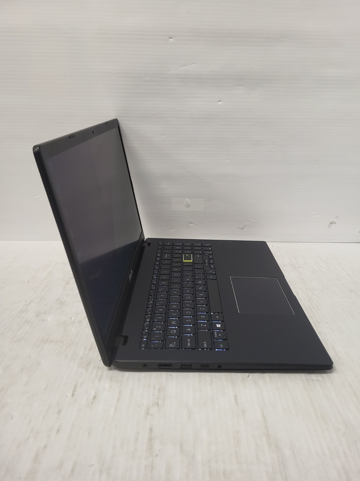 (N83859-1) Asus L510M Laptop
