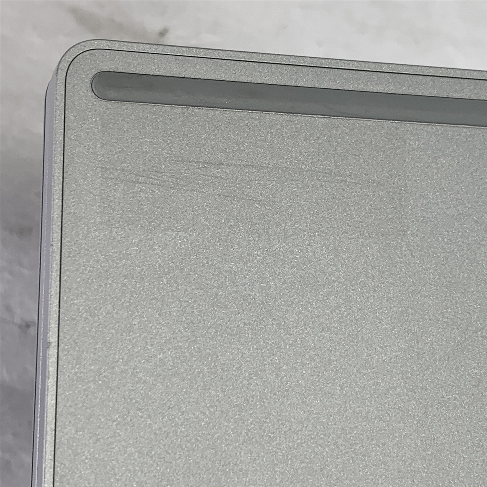 Microsoft Surface Book 3 1900 13.5″ i7-1065G7 1.3GHz 16GB 256GB NVMe SSD – Win11