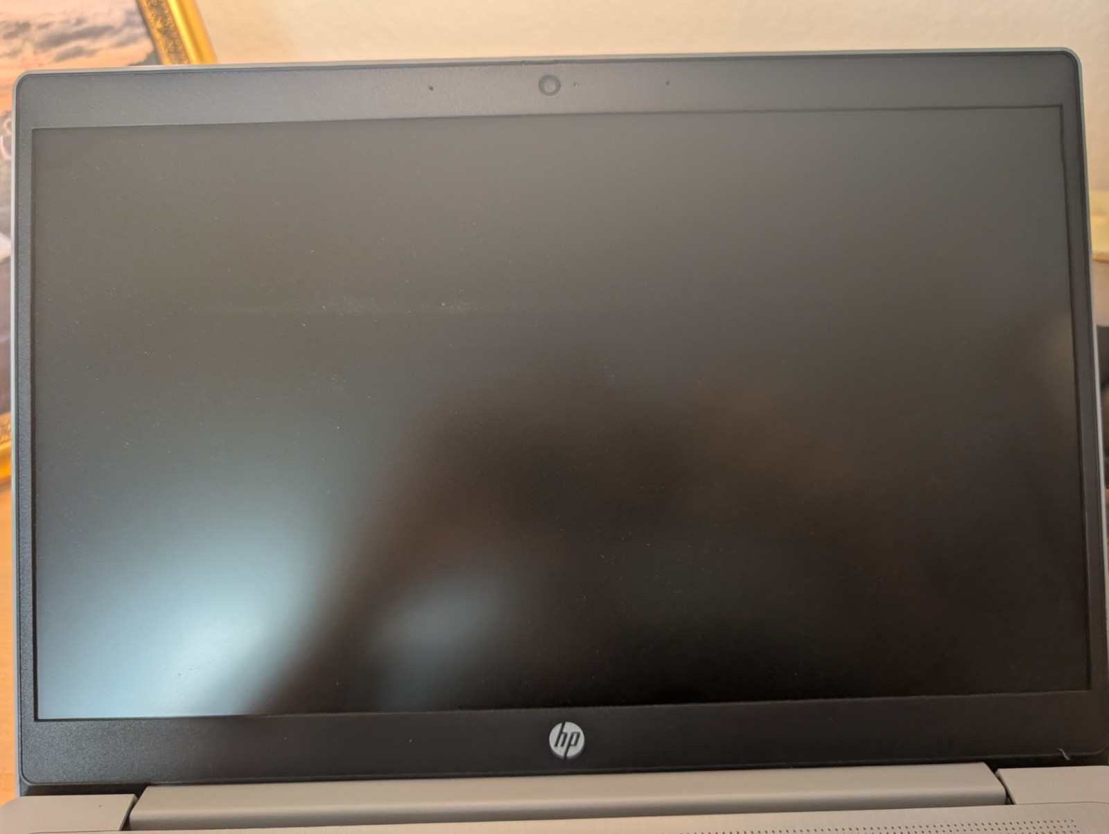 HP Chromebook 14A-NE0013DX 14-inch Celeron N4120