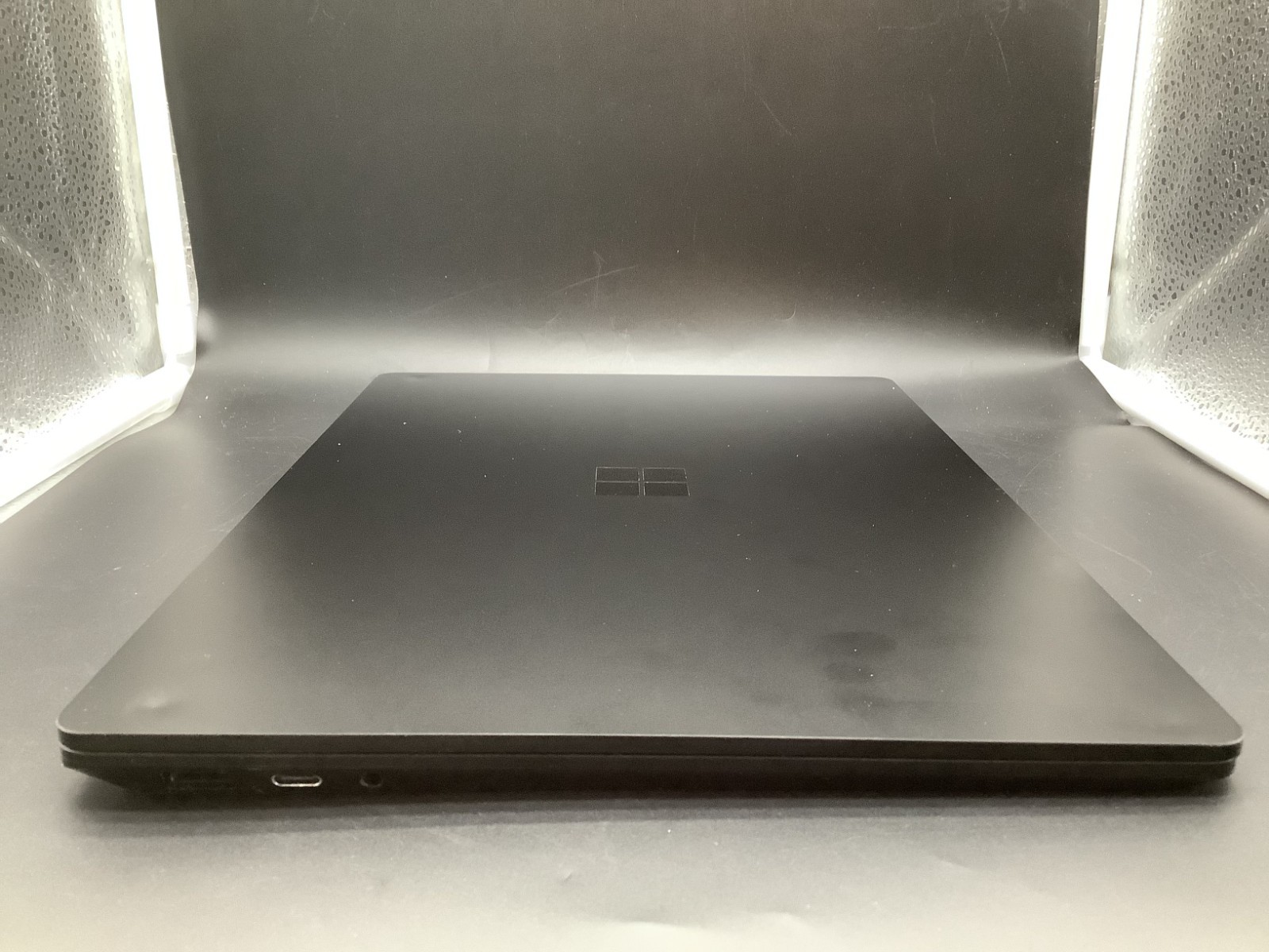 Microsoft Surface Laptop 3 13.5″ i5-1035G7 1.3GHz 16GB RAM 256GB SSD Read Desc 5