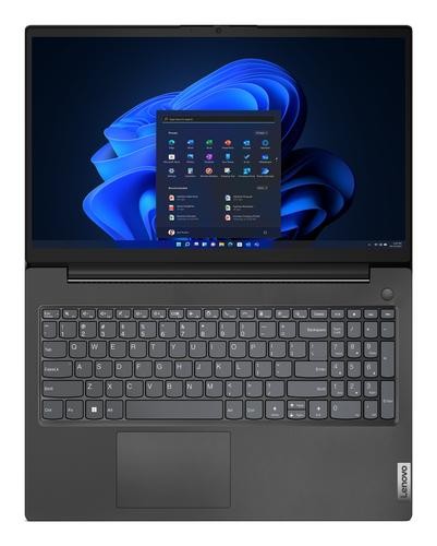 Lenovo V15 G4 IRU 83A1 Core i5 13th Gen 13420H 512GB 16GB 1920 x 1080 15.0″ inch