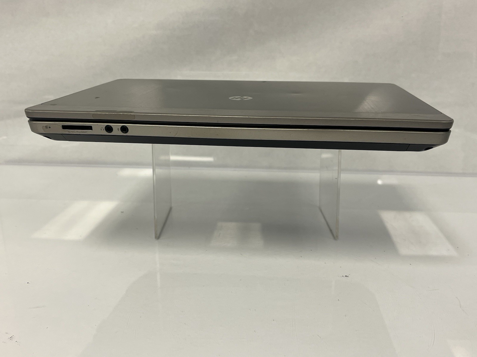 HP Probook 4430S i5-2450M 2.5GHZ 8GB RAM NO HDD NO OS