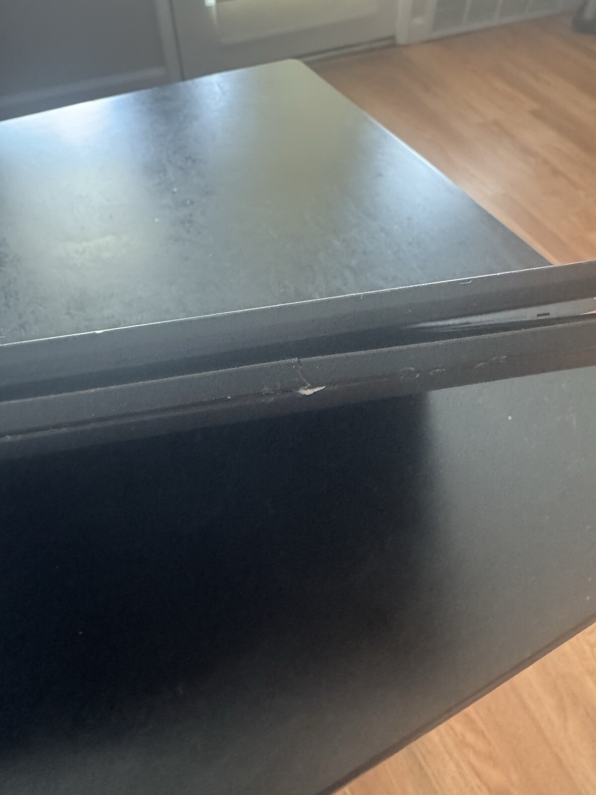 HP 11a-na0035nr 11.6 inch (32GB, MediaTek MT8183, 2.00 GHz, 4GB) Chromebook