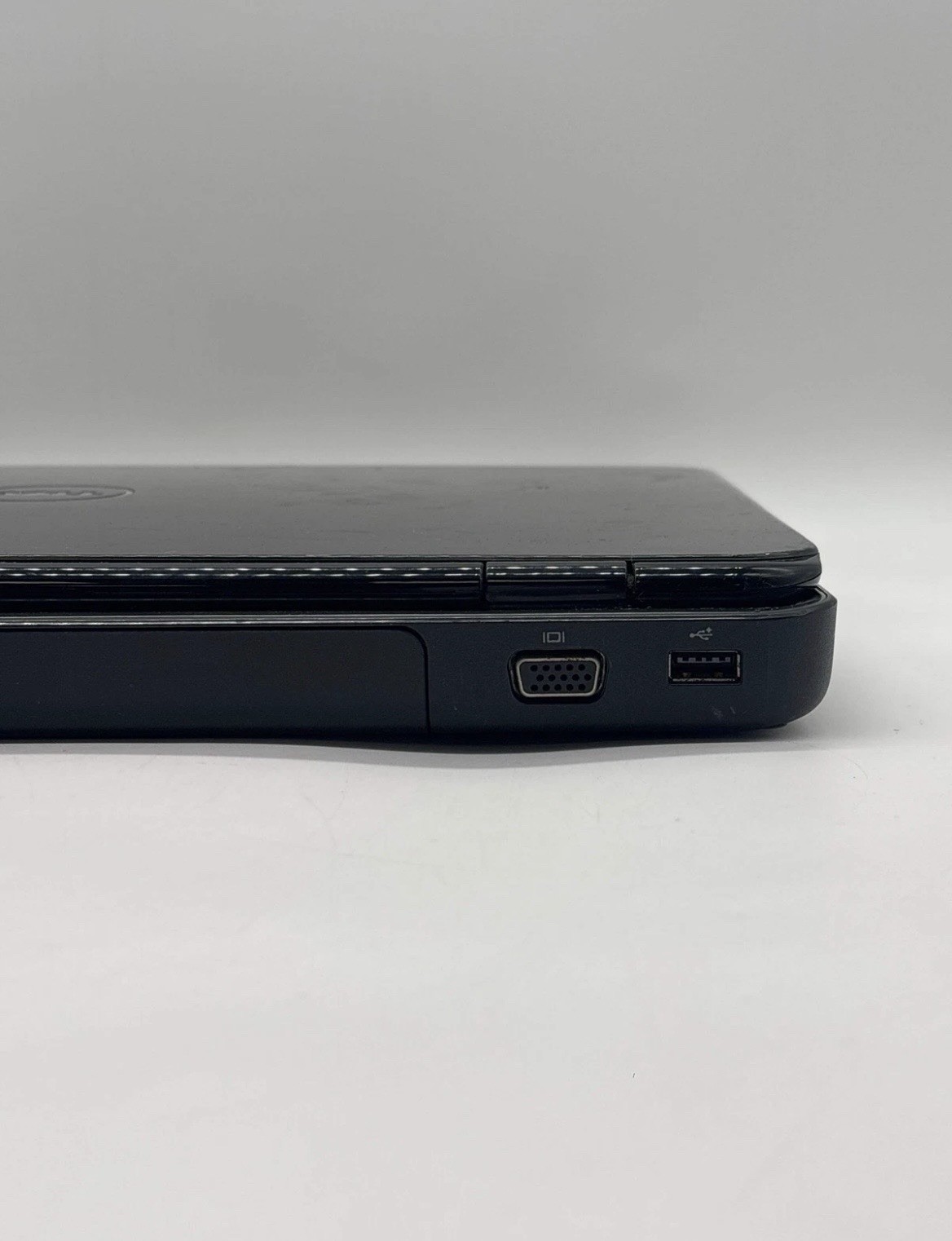 Dell Inspiron N5010 15.6″ Pentium P6100 2GB Win10 HDD 250-499GB Charger