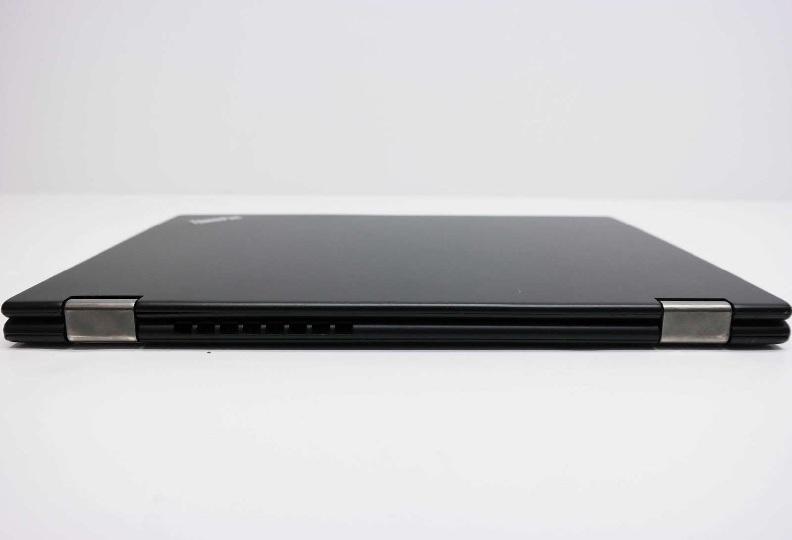 Lenovo ThinkPad L13 Yoga 20R5 13.3″ i5-10210U 8GB 256GB
