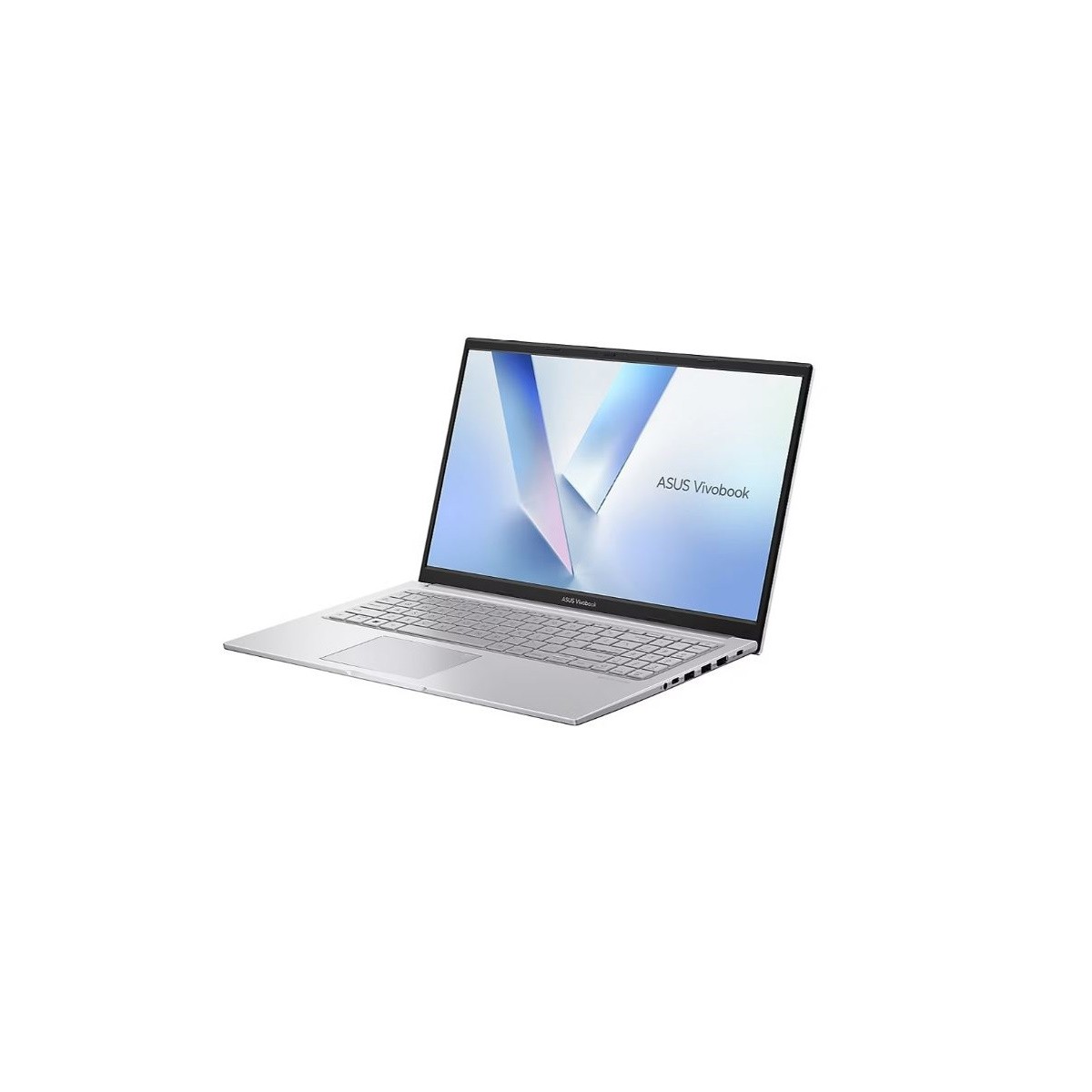 ASUS Vivobook 15.6″ FHD Touchscreen Notebook Intel Core 5 120U 16GB 512GB Win11H