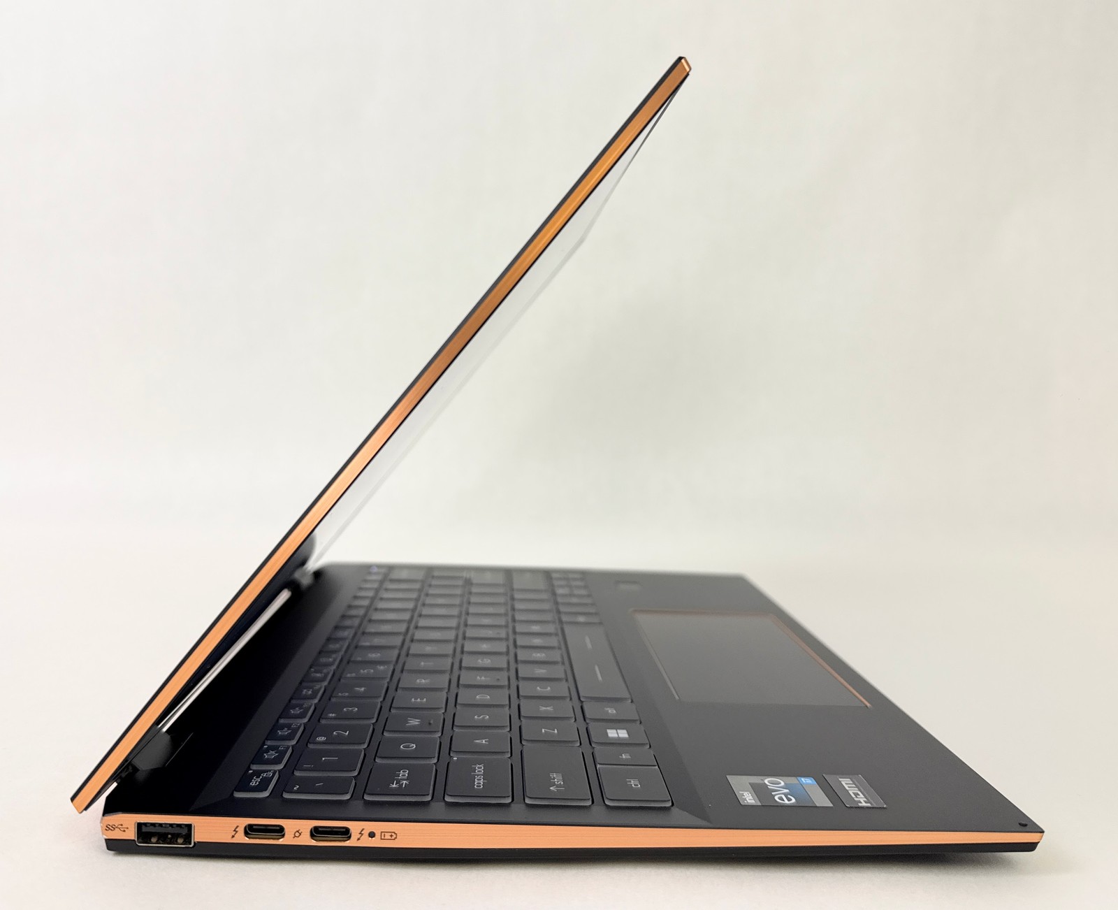 MSI Summit E13 Flip Evo A13MT 13.4″ FHD Touch i7-1360P 32GB 1TB W11H 2in1 Laptop